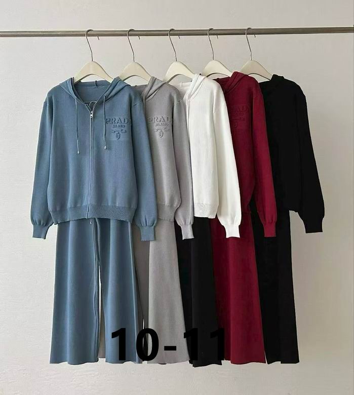 Prada S-XL 235